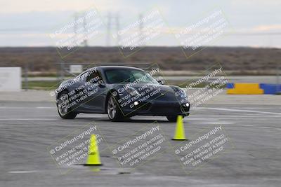 media/Jan-20-2024-VARA University (Sat) [[3e7fefb2cb]]/Yellow/Skid Pad/